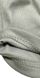 Труси-боксери однотонна рібана сірого кольору, 26, Сірий, 2 роки, 92см