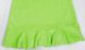 Сарафан «КРИСТИНА» велюр зеленого цвета, Зеленый, 24, 1,5 года, 86см