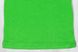 Футболка однотонна кулір зеленого кольору, Зелений, 36, 9-10 років, 134-140см