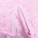 Комплект «КАРИБСЬКІ НОЧІ» кулір рожевого кольору, Рожевий, 42, 16 років