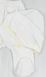 Комплект «Ладушки» інтерлок бежевого кольору, Бежевий, 18, 0-1,5 місяці, 50-56см
