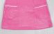 Сарафан «КЕТРІН» фліс рожевого кольору, Рожевий, 30, 5-6 років, 110-116см