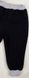 Костюм «САФАРІ» двонитка чорного кольору, Чорний, 28, 3-4 роки, 98-104см