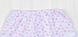 Труси жіночі кольоровий кулір пурпурного кольору, Пурпуровий, 40