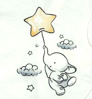Сорочечка для новонародженого  футер «НЕЦАРАПКА» бежевого кольору, Бежевий, 22, 3-6 місяці, 62-68см