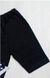 Комплект «АЛЛА» чорного кольору кулір, Чорний, 26, 2 роки, 92см