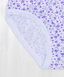 Труси жіночі кольоровий кулір бузкового кольору, Бузковий, 40