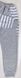 Костюм «ОЛІМПІК» велюр сірого кольору, Сірий, 26, 2 роки, 92см