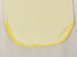 Нічна сорочка «ДЖЕЙН»футер жовтого кольору, Жовтий, 28, 3-4 роки, 98-104см