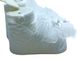 Носочки с фурнитурой ажурные белого цвета, Белый, 0-1 месяц, 56см