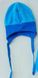 Костюм «ПУШИСТИК» флис голубого цвета, Голубой, 22, 3-6 месяца, 62-68см