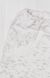 Шорти для дівчинки «МАРГАРЕТ» бежевого кольору фулікра, Бежевий, 26, 2 роки, 92см