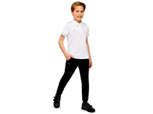 Купити дитячий одяг для хлопчиків онлайн недорого