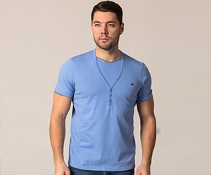 Купить недорогие мужские футболки в Киеве
